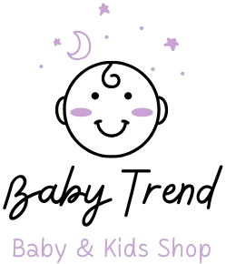 Baby Trend Store