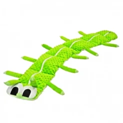 Weighted Toy - Caterpillar