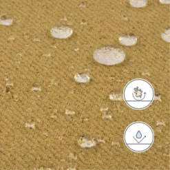 Babyletto Kai Rocker -Baby Trend Store GUEST 0034c733 3418 47bc bd8a 9f1cfc3ba08c