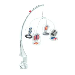 Manhattan Toy Wimmer-Ferguson Infant Stim-Mobile For Cribs 7 Manhattan Toy Wimmer-Ferguson Infant Stim-Mobile For Cribs -Baby Trend Store GUEST 00dc889e 3304 48ac 8b59 f9ef46365274