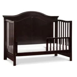 DaVinci Meadow 4-in-1 Convertible Crib -Baby Trend Store GUEST 00f793ee 828f 4e36 aafe 2576d2ec330e