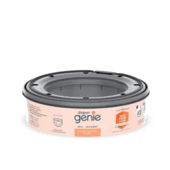 Diaper Genie Complete Pail -Baby Trend Store GUEST 015ac2e8 a0d5 485c 95f8 58ee36257bc4 1