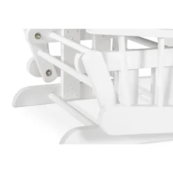 Child Craft Forever Eclectic Tranquil Glider And Ottoman -Baby Trend Store GUEST 019809e4 8f17 4de0 9587 e15c90df4992