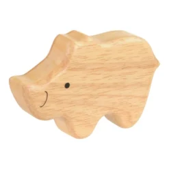 Kaplan Early Learning Soft Sounds 4 Wooden Animal Shakers 7 Kaplan Early Learning Soft Sounds 4 Wooden Animal Shakers -Baby Trend Store GUEST 01a23775 786a 4b4c 9774 a0b4d2bf81a8
