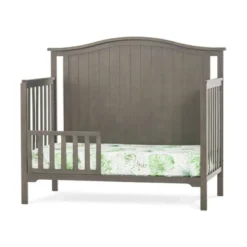 Child Craft Forever Eclectic Hampton Arch Top 4-in-1 Convertible Crib 11 Child Craft Forever Eclectic Hampton Arch Top 4-in-1 Convertible Crib -Baby Trend Store GUEST 01c8cb05 c4bb 4097 b0ad 834f0fabaa3c