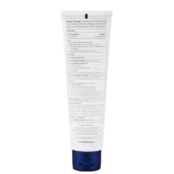 Noodle & Boo Ultimate Baby Ointment For Eczema And Diaper Rash Healing - 5oz