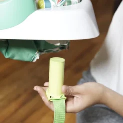 Evenflo Exersaucer Tiny Tropics 2-in-1 Baby Seat + Doorway Jumper -Baby Trend Store GUEST 02a44fde 6de0 4f13 b1e0 6596bef3ed51