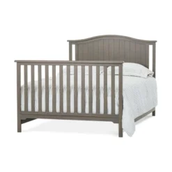 Child Craft Forever Eclectic Hampton Arch Top 4-in-1 Convertible Crib 13 Child Craft Forever Eclectic Hampton Arch Top 4-in-1 Convertible Crib -Baby Trend Store GUEST 030ef8c7 61a8 47a7 a2b8 df5c33d601ef