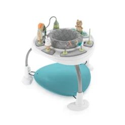 Ingenuity Spring & Sprout 2-in-1 Baby Activity Center - First Forest 23 Ingenuity Spring & Sprout 2-in-1 Baby Activity Center - First Forest -Baby Trend Store GUEST 0313352d df9c 4a96 8279 1fcec7508b3d