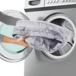 Ingenuity Crosby Foldaway Rocking Bassinet - Crosby 19 Ingenuity Crosby Foldaway Rocking Bassinet - Crosby -Baby Trend Store GUEST 03a00160 6514 4aec bf67 3e15689b08ed