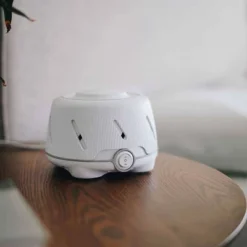 Yogasleep Dohm Elite Natural White Noise Sound Machine -Baby Trend Store GUEST 045a4072 675d 460c 8155 0d8578102a54