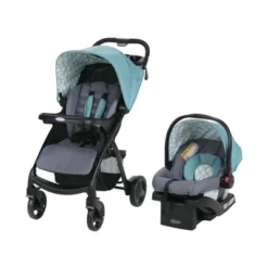 Graco Verb Click Connect Travel System With SnugRide Infant Car Seat 13 Graco Verb Click Connect Travel System With SnugRide Infant Car Seat -Baby Trend Store GUEST 047174c4 b6c8 4c43 9886 b6fbdbf71fd6