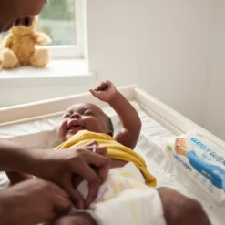 WaterWipes Plastic-Free Original Unscented 99.9% Water Based Baby Wipes - (Select Count) -Baby Trend Store GUEST 04d64f77 056a 449b b211 bc1b3ea4b913