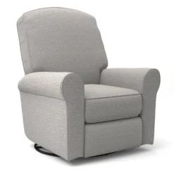 Best Chairs Inc. Joaquin Swivel Glider Recliner 8 Best Chairs Inc. Joaquin Swivel Glider Recliner -Baby Trend Store GUEST 056a7ec5 8d9d 4224 b3a3 db794a4cafc1
