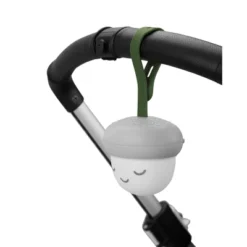 Skip Hop Glow With Me Portable Sound Machine - Acorn 17 Skip Hop Glow With Me Portable Sound Machine - Acorn -Baby Trend Store GUEST 065694d1 4182 42a6 b2d8 ef49529887d3