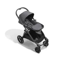 Baby Jogger City Select 2 Stroller - Radiant Slate -Baby Trend Store GUEST 0664ba2c e191 47d3 8129 0eea68d10ad1