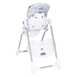 Baby Trend Aspen ELX High Chair -Baby Trend Store GUEST 068b4341 0852 4122 b738 87ea46294bee