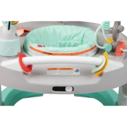Tiny Love 4-in-1 Here I Grow Baby Mobile Activity Center 16 Tiny Love 4-in-1 Here I Grow Baby Mobile Activity Center -Baby Trend Store GUEST 06c04b3c 5cb4 471e b765 fdb464ab8118