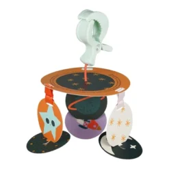 Manhattan Toy Celestial Stim Mobile To Go Developmental Travel Toy For Babies 9 Manhattan Toy Celestial Stim Mobile To Go Developmental Travel Toy For Babies -Baby Trend Store GUEST 06f4f500 3ab1 4dc5 8a53 c854f2dff412
