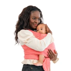Moby Wrap Elements Baby Wrap -Baby Trend Store GUEST 06fc1c06 0827 4e59 8e89 55477b631f9f