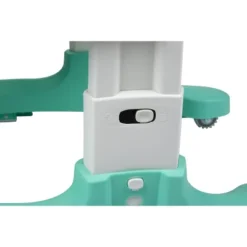 Tiny Love 4-in-1 Here I Grow Baby Mobile Activity Center 19 Tiny Love 4-in-1 Here I Grow Baby Mobile Activity Center -Baby Trend Store GUEST 07853457 90b0 4fb8 b7ea a6f98cba45c2