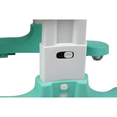 Tiny Love 4-in-1 Here I Grow Baby Mobile Activity Center 6 Tiny Love 4-in-1 Here I Grow Baby Mobile Activity Center - Image 6