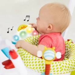 Skip Hop Explore & More Jumpscape Foldaway Jumper -Baby Trend Store GUEST 07c8c895 b976 4cc7 ae16 4cf9da7bf6c9