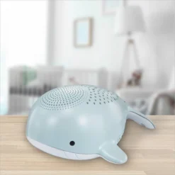 VTech Wyatt The Whale Soother With Stories And Nightlight -Baby Trend Store GUEST 07f6055c 3d26 4287 a2e3 8adb60b28fc1