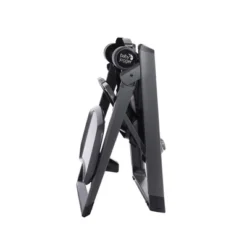 Baby Jogger City Bistro Foldable & Easy Storage High Chair -Baby Trend Store GUEST 08336b18 a1ab 463f 83a5 10819ec66f4c