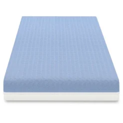 Delta Children Breathe Mattress - Breathable Baby Crib And Toddler Mattress With Cloud Core 12 Delta Children Breathe Mattress - Breathable Baby Crib And Toddler Mattress With Cloud Core -Baby Trend Store GUEST 086232f9 aaee 4b52 9312 e4908b695fc6