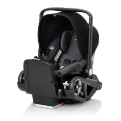 Evenflo Shyft DualRide Travel System With Carryall Storage -Baby Trend Store GUEST 08640a5d 5030 4e45 aa30 7079b13c1cd5
