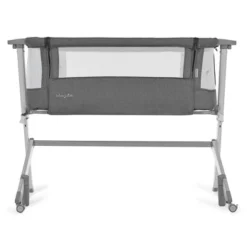 Dream On Me Skylar Bassinet And Bedside Sleeper 27 Dream On Me Skylar Bassinet And Bedside Sleeper -Baby Trend Store GUEST 08a12670 a2a4 4e41 b93d bb4cf06f53da