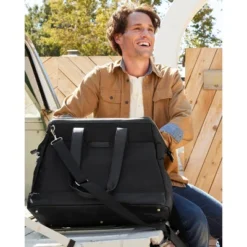 Skip Hop Endless Weekender Diaper Bag -Baby Trend Store GUEST 09475ccc 9388 4cb5 b6ac af737d935da1