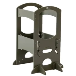 Little Partners Learning Tower -Baby Trend Store GUEST 09cbcc30 9e84 4696 abef 47143ca62dff