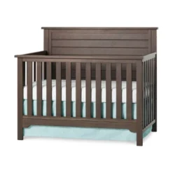 Child Craft Farmhouse Crib -Baby Trend Store GUEST 0a54759d ac46 44f7 ae32 46c31bf60a17