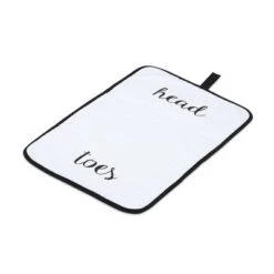 Itzy Ritzy Boss Plus Backpack Diaper Bag 29 Itzy Ritzy Boss Plus Backpack Diaper Bag -Baby Trend Store GUEST 0ad3fd7f 8b5f 48b3 9b5f 31e7990aab38