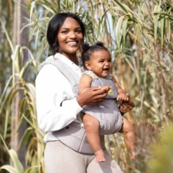 LILLEbaby Complete All Season Baby Carrier -Baby Trend Store GUEST 0b1ae76b af33 495d ad63 38ab80abbc97