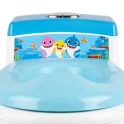 The First Years Baby Shark Super Pooper Potty System -Baby Trend Store GUEST 0b392022 8fae 4836 a45c 22ddb121dfc1