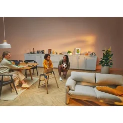 Bugaboo Giraffe Adjustable Wooden Baby High Chair 27 Bugaboo Giraffe Adjustable Wooden Baby High Chair -Baby Trend Store GUEST 0b4f9e8a b061 456d b3fb b106d6ad5ff1