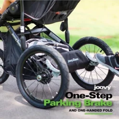 Joovy Zoom Single Jogging Stroller, -Baby Trend Store GUEST 0bba078c 5307 415f adb7 a0cd97da8cef