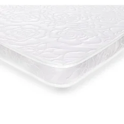 Colgate Mattress Bassinet Or Cradle Mattress 5 Colgate Mattress Bassinet Or Cradle Mattress -Baby Trend Store GUEST 0bf822a5 a92c 4f9f 8d8e 7fa2d5ca9733