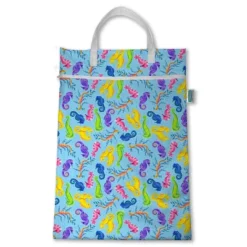 Thirsties | Hanging Wet Bag Pack Of 1 -Baby Trend Store GUEST 0c351654 9d76 4af5 9d34 3a54fddd7766