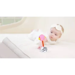 SmartNoggin NogginStik Developmental Light-up Rattle And Parent Guide -Baby Trend Store GUEST 0cab7bb3 461f 421d b36d 969e9a1d7e54