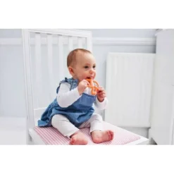 Matchstick Monkey Teething Toy 14 Matchstick Monkey Teething Toy -Baby Trend Store GUEST 0ce33f62 7022 4f9d b985 0215199f45f6