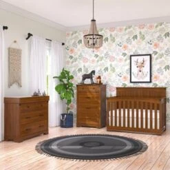 Child Craft Redmond Full Panel Crib -Baby Trend Store GUEST 0ced27f8 dac7 415c b0c5 e34d5c273dfe