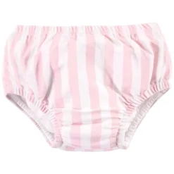 Hudson Baby Infant And Toddler Girl Swim Diapers, Ice Cream Cone -Baby Trend Store GUEST 0df9f69a 4385 4567 bcb2 06eaa0cda4c2