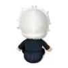 GREAT EASTERN ENTERTAINMENT CO TOKYO GHOUL RE- HAISE PLUSH 7"H