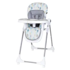Baby Trend Aspen ELX High Chair -Baby Trend Store GUEST 0e69012d 8e8f 47b6 a042 7508bc18f1da