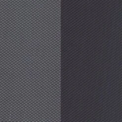 Chicco Tre Stroller - Titan 13 Chicco Tre Stroller - Titan -Baby Trend Store GUEST 0e74cf29 3fa7 4194 869b 2cd29c9d6090