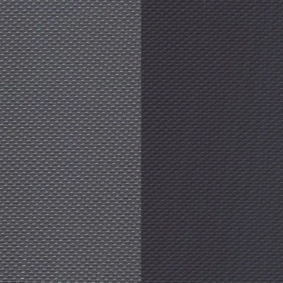 Chicco Tre Stroller - Titan 7 Chicco Tre Stroller - Titan - Image 7